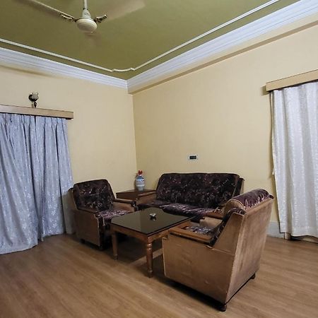 Hotel Sangam Baharampur Exterior photo